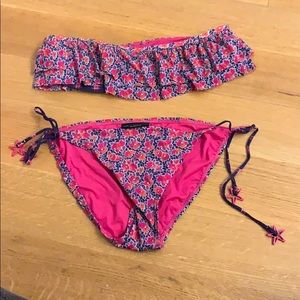 Marc Jacobs bikini